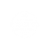 Marine Rigging Services