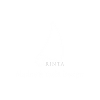 Grinta Yacht Design
