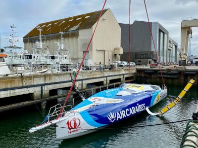 WhatsApp Image 2025-09-08 at 21.04.24 (2)